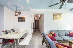 Blk 342C Yishun Natura (Yishun), HDB 4 Rooms #566228001